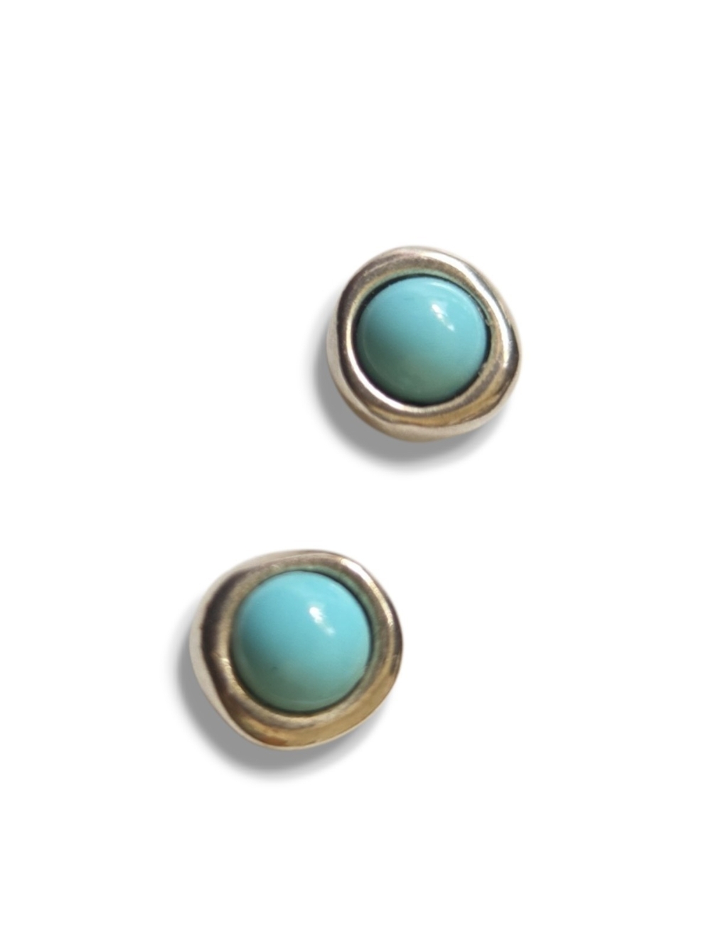 UNO de 50 Stud Earrings